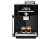 Siemens TI923509DE EQ.9 s300 Kaffeevollautomat schwarz Edelstahl