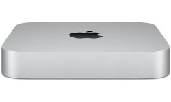 Apple Mac mini 2020 M1 Chip 16 GB 512 GB SSD BTO