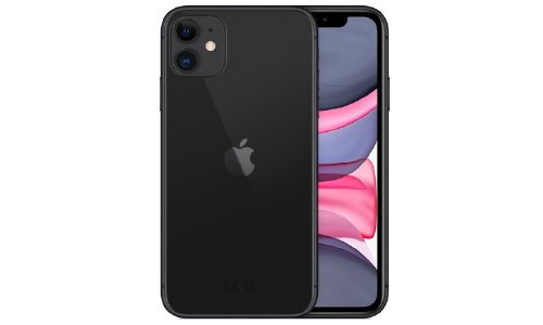 iphone se 2 128 gb schwarz