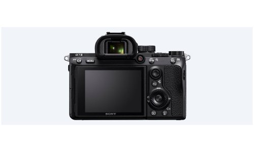 sel 2870 objektiv sel 2870 objektiv
